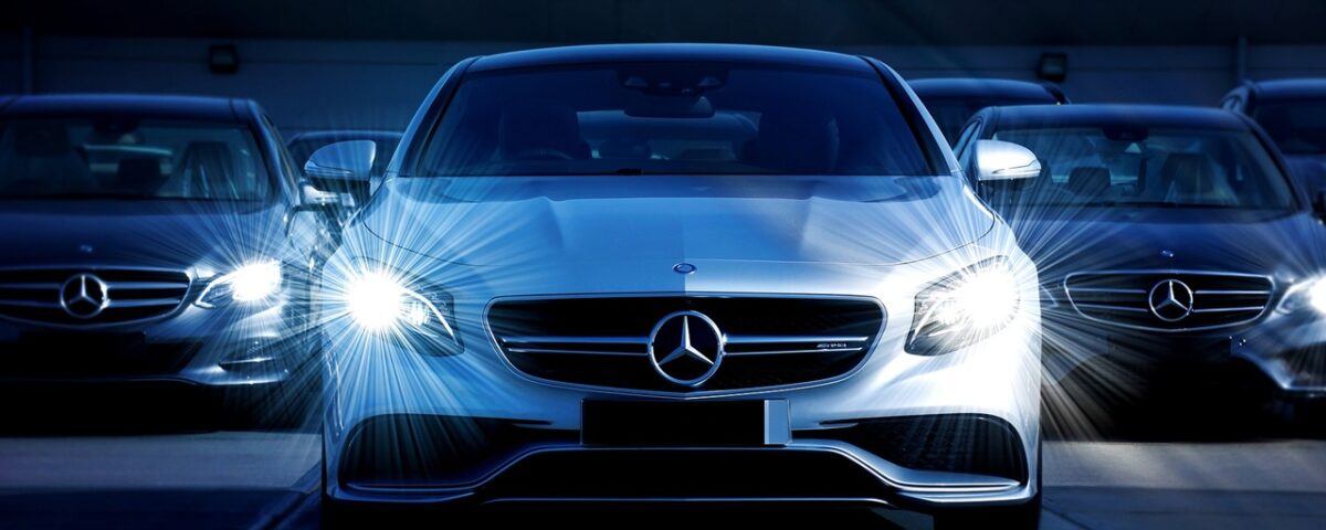 transfer areoporti milan cabs