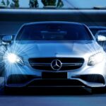 transfer areoporti milan cabs