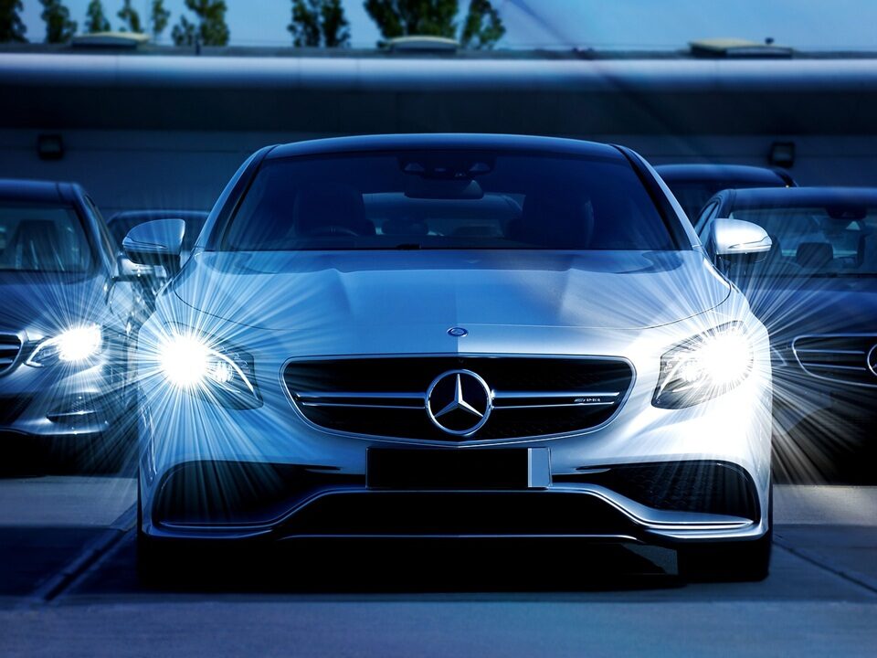 transfer areoporti milan cabs